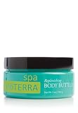 doTERRA - SPA Replenishing Body Butter