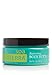 doTERRA - SPA Replenishing Body Butter - 7 oz