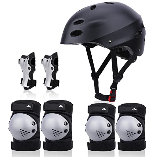 Amazon.co.uk Best Sellers The most popular items in Kids' Helmets