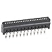 Amphenol FCI Asia Connector