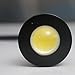 BiNFU 5W COB LED Work Light for Milling, Lathe, Work Bench Led