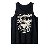 september is my birthday yes the whole month september birth canotta