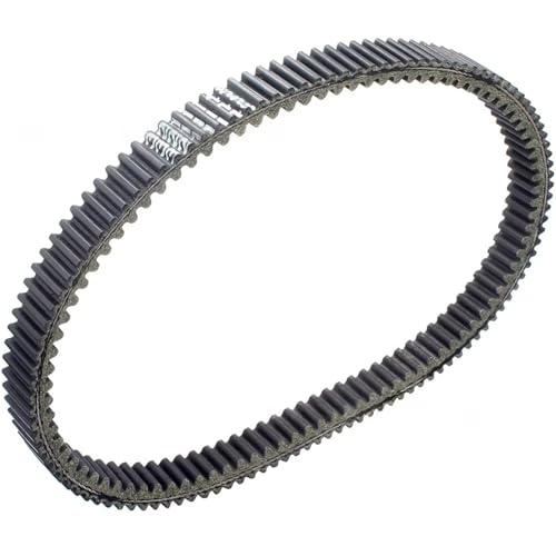 Courroie d'embrayage transmission par courroie poulie d'engrenage OEM 3211148