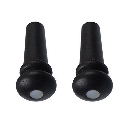 KESOTO G{j[ M^[Ghs AR[XeBbNM^[p[c S2F, zCg