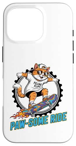 낢 XP[g{[h L qL Mtg l q j̎q ̎q X}zP[X iPhone 16 Pro p