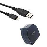 htc legend lineageos Wird in loser Verpackung geliefert