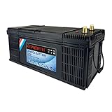 batteria litio 36 v 12ah 【SERVIZIO OTTIMO E CONSEGNA VELOCE】Il nostro obiettivo è quello di fornire le batterie più sicure e il servizio più professionale a ogni cliente. Forniamo anche un imballaggio sicuro e resistente per le batterie e una spedizione veloce dall'Europa. Il tempo di consegna è solitamente di 2-7 giorni lavorativi.