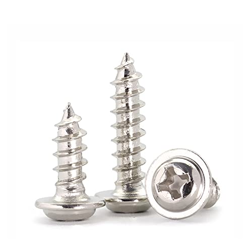 Lfang-Zp{g M1.7 M2 M2.3 M2.6 M3 PWA XeXX`[ NXۓZt^bsO˂ pbht Ȃד^bsO˂ bV[t 100 ϋvAϕH(12mm,M2.3 100pcs)