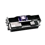 adecuado para :oki b401d oki b401dn oki mb441 oki mb450 series oki mb451 oki mb451dn oki mb451dnw oki mb451w