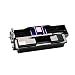 Produktbild Kompatible Bildtrommel für Oki 44574307 für Oki B401D Oki B401DN Oki MB441 Oki MB450 Series Oki MB451 Oki MB451dn Oki MB451dnw Oki MB451w von ABC