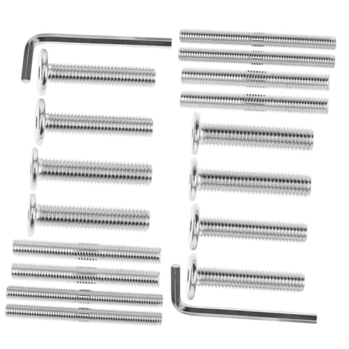 KAILIKETIY 2 ZbgL܂ƂCANZT[Lbg ˂ݎ{gƃlW Zp`t ϋv L܂Ƃ Cpn[hEFA