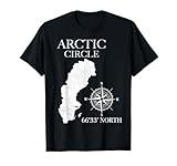 Norway Arctic Circle - Souvenirs & Gifts