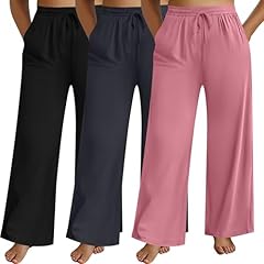 Pink, Dark Gray, Black