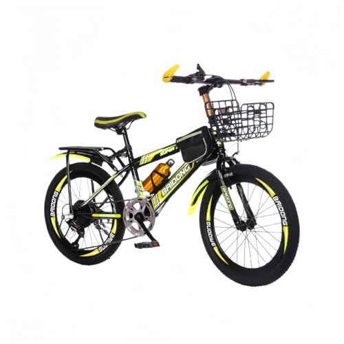 KUBERAS}EeoCN̎q8-15΃oXPbgt̒߉\ȍȒj̎q̎q ((ϑ)ubNCG[fbNX+bNoXPbg,24C`145~165Z`̃TCY)