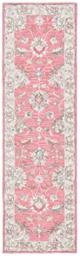 SAFAVIEH Glamour Collection 2'3