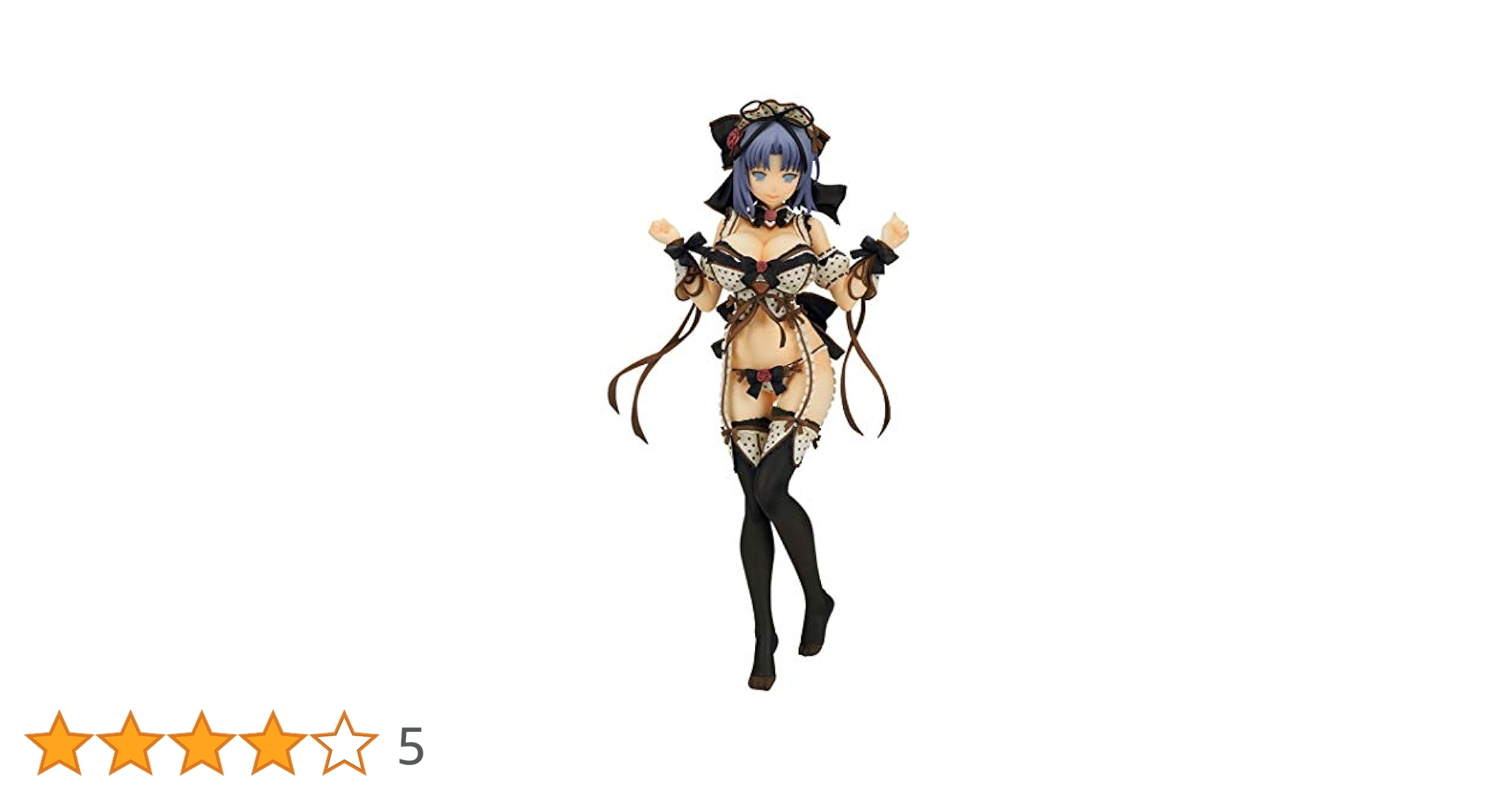 閃乱カグラ Burst Re：Newal 雪泉 スイーツランジェリーVer. … Amazon.co.jp: 閃乱カグラ Burst Re:Newal 雪泉 スイーツ