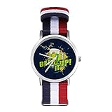 Die Silberlegierung Schale schützt das Uhrwerk perfekt und garantiert den Betrieb. Das verstellbare Armband ist vernünftig, wodurch die Uhr besser an das Handgelenk angepasst werden kann und das Handgelenk jederzeit entspannt.