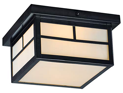 Return to product information