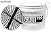 Produktbild detailmate Set - ValetPRO Wash Bucket 3,5 Gal (ca.12L) Wascheimer by Grit Guard + GritGuard Einsatz