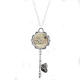 Halloween-Geschenk, Thanksgiving, Weihnachtsgeschenk, Neujahrsgeschenk.