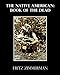 The Native American: Book of the Dead