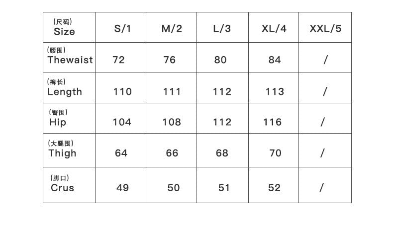 Men's Denim Jeans Korean Style Casual Loose Wide Leg Commuting Daily Wide Leg Pants for Men3