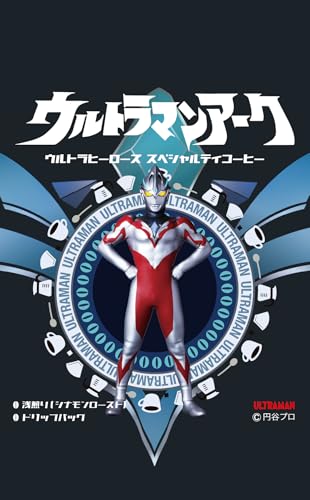 Eg}A[N Egq[[YXyVeBR[q[ hbvobOixFVi[XgijAVgpAPɃhbvobOPO×POܓAXebJ[tj