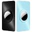 Polar Star Black/Lightblue
