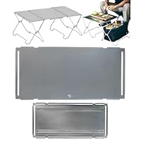 TOKYOCRAFTS コードユニット×2 ボード×3 Amazon | TOKYO CRAFTS コードユニット シェルフ ラック 収納