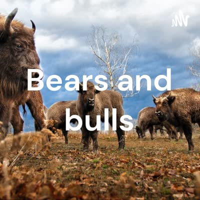 Aandelen voor beginners