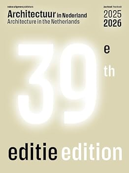 Paperback Architecture in the Netherlands Book