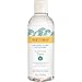 Burt's Bees Natural Acne Solutions  Clarifying Toner, 5 Fluid Ounces