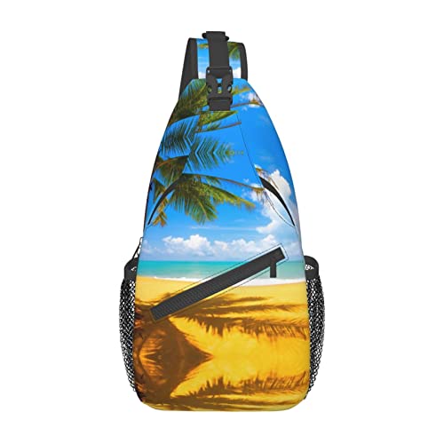 Sac à dos mouton avec bandoulière ajustable pour vélo et camping