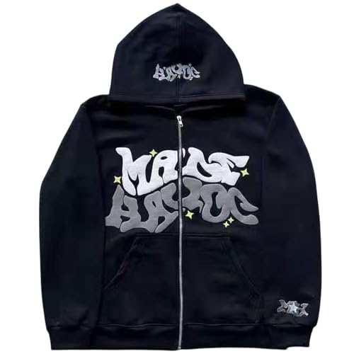 澪央さまの専用　PAIKI hoodie　Mサイズ 澪央さまの専用 PAIKI hoodie Mサイズ 澪央さまの専用 PAIKI hoodie