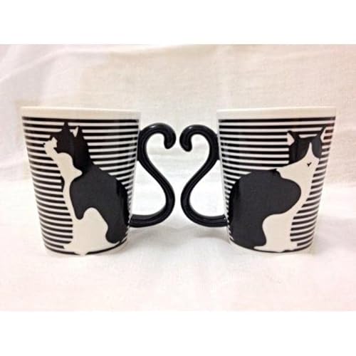 L }OJbv yA}OJbv {[_[ 2Zbg Mtg lR ˂