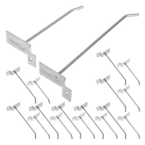 BESTOYARD yO{[htbN40Zbg 10cm 15cmXbgǊ|tbN Hsv̎[bNpfBXvCItbN K[W X It