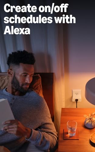 Smart Air Quality Monitor Indoor