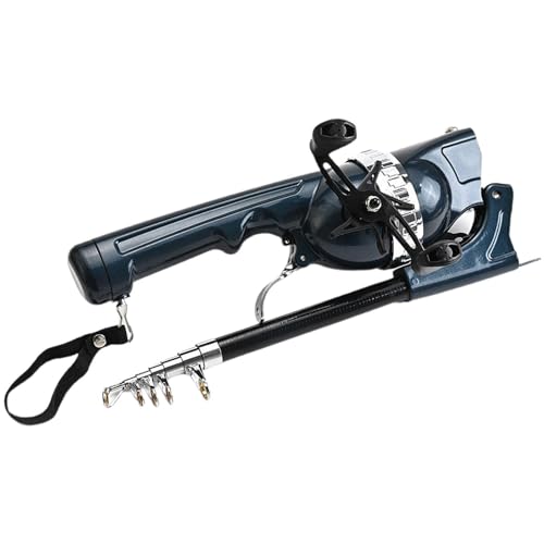 PEWETE ނ [ R{ ybh ނZbg RpNgbh Zbg XsjO[ Yfbh gѕ֗ y |[^u ܂肽ݎ ނ Lk ނ oX r p