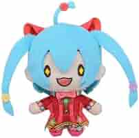 プロジェクトセカイ ふわぷち マスコット 34点セット プロセカ』セガプライズの“ふわぷち”マスコットに「Vivid BAD