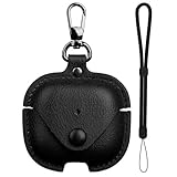 AirPods Pro3 ケース