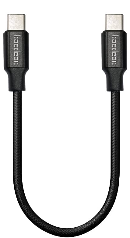 Amazon.co.jp: Kaedear(カエディア) バイク スマホホルダー 専用