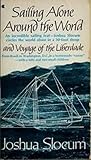 Sailing Alone Around the World (English Edition)
