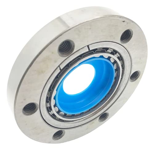 Embrayage de démarrage MBK Kilibre 300 pour réparer le moteur - 4