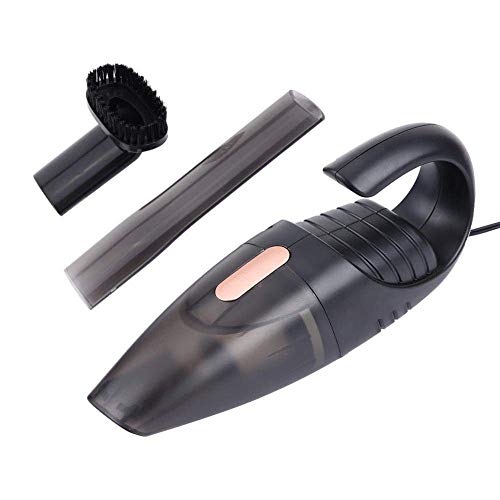 Handstaubsauger Schnurloser Staubsauger DC12V 120W Auto Tragbare Staubsauger Nass Trockenhome Dual Nutzung Staubfänger Kollektor Auto