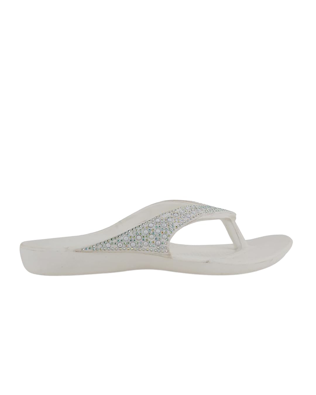 Flip Flops Comfort-Driven Footwear with Cushioned Sole and Durable Build Grey 27.1 style 21-image-14