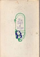 The scent of danger 0030913519 Book Cover