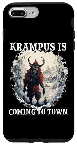 NvXNy |NvX T^N[Ẍߑ X}zP[X iPhone 7 Plus/8 Plus p