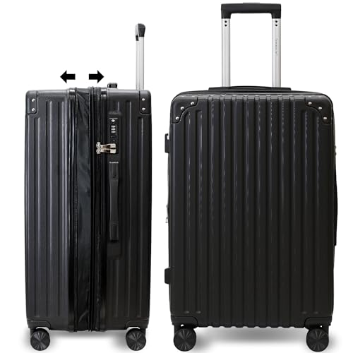 [Transporter] g@\EtbNt n34N̍[J[ X[cP[X L[P[X (ubN×ubN, MTCY)