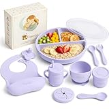 🎁 PRÊT À OFFRIR – IDÉE CADEAU NAISSANCE PARFAITE Présenté dans une boîte cadeau premium, prêt à offrir sans emballage. Idéal pour une naissance, une baby shower ou pour faire plaisir à de jeunes parents avec un cadeau utile, pratique et élégant.