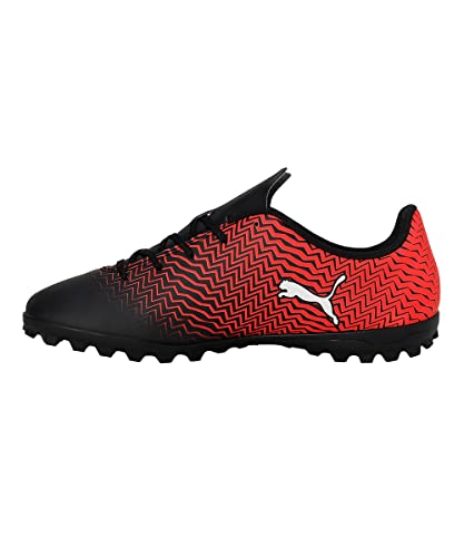 Image of Puma Unisex-Child Rebound Joy Softfoam+ Kid's Shoes Sneaker